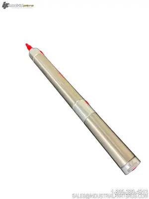 New | in-Stock BIMBA M-092/2.5-D Parts (Hydraulics and Pneumatics) Kentucky US | Industrial Parts R Us Inc. #1545681
