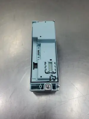 USED Siemens 6ES7194-4CA00-0AA0/144-4GF01-0AB0 4 AI I HF Input/Output Module