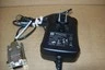 Used PHIHONG PHIHONG PSC20R-240 Power Supplies Arizona US | ASSET CONVERSION SPECIALISTS, INC. #306124