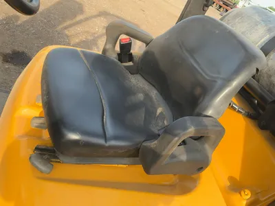 Used HYSTER S80FT Misc Forklifts Michigan US | Miedema Asset Management Group #1300302