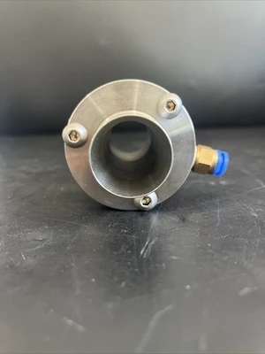 NEW EXAIR 6062