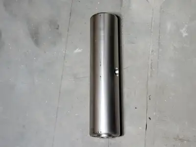 USED EPIROC 3128322830