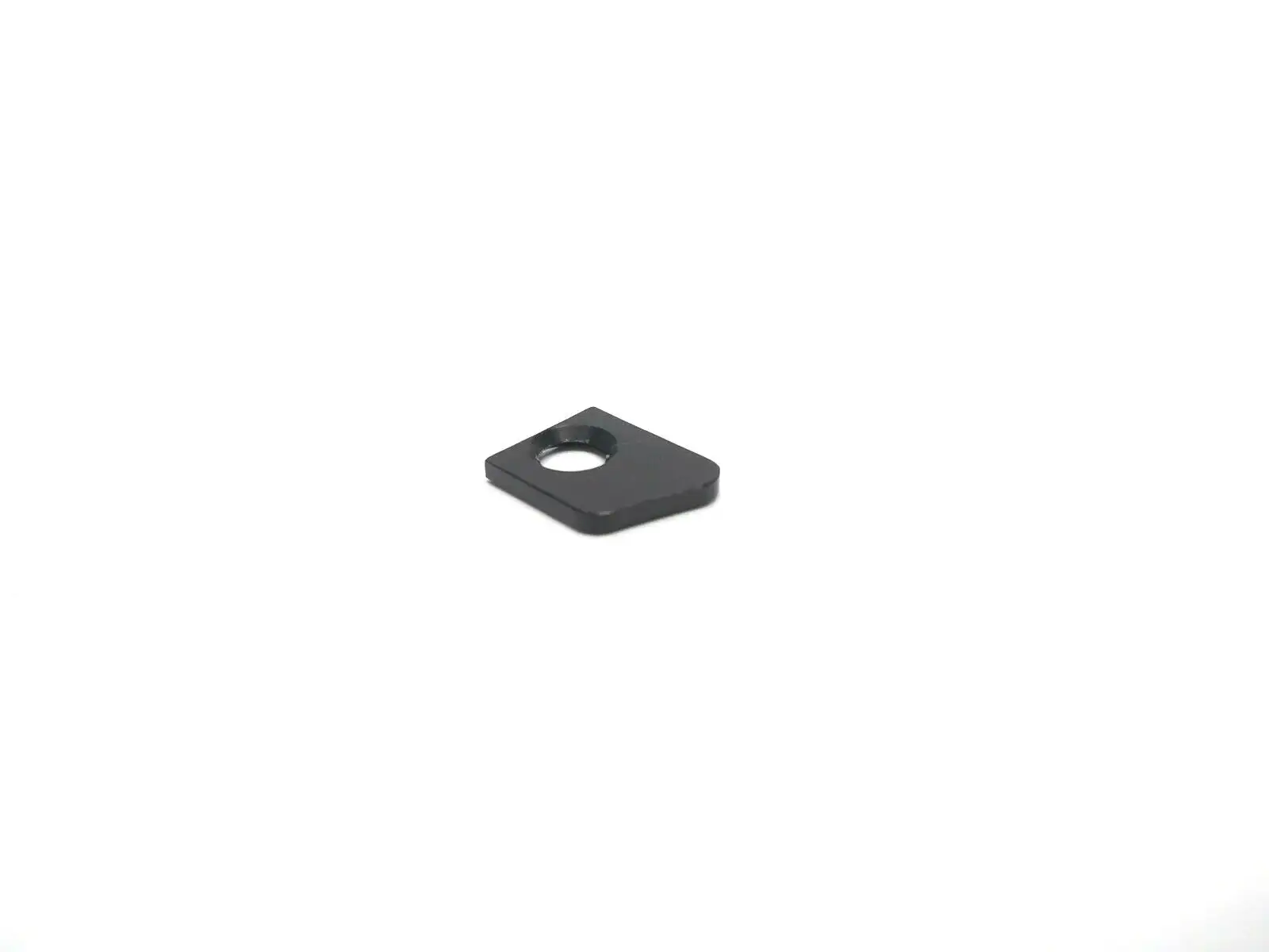 USED ATI CABLE TAB