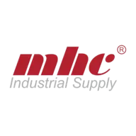 MHC