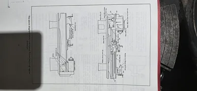 Dominion 17 Lathe With 3″ Bore