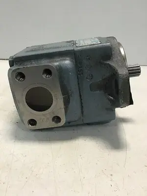 USED HAGGLUNDS DENISON T6C 010 3R02 B1 P31