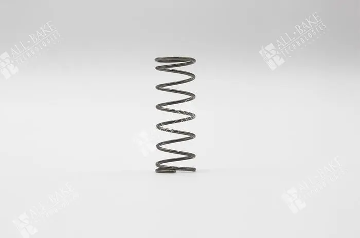 Operating Spring for Pancake Depositor -BELK-0029NSF