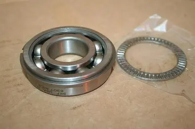 NEW INA TC3244