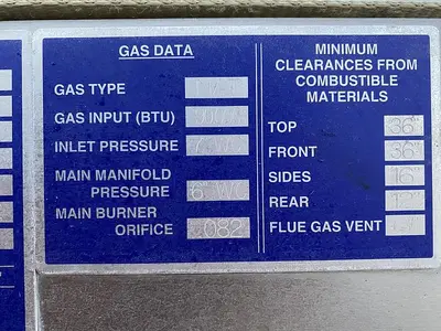 LVO FL-36G Front Load Pan Washer | Harvest Equipment and Fabrication Inc (6)
