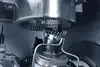 EMAG VCS 400 PS Skiving Machine thumbnail