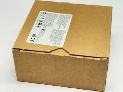 3RV2011-1EA15 | Siemens  Sirius Motor Protection Circuit Breaker 2.8-4A 600V - New