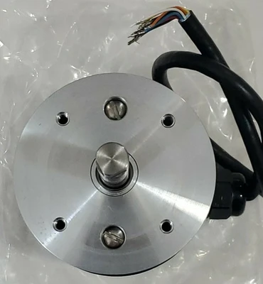 NEW Markem ME3509-204E
