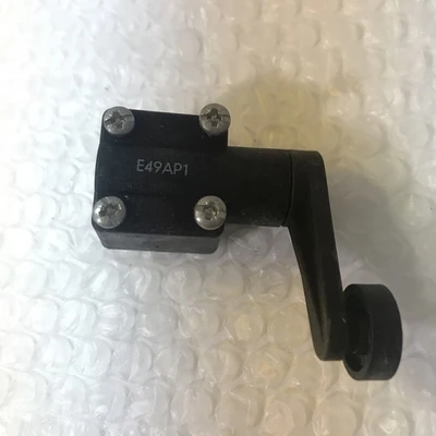 NEW CUTLER HAMMER E49AP1