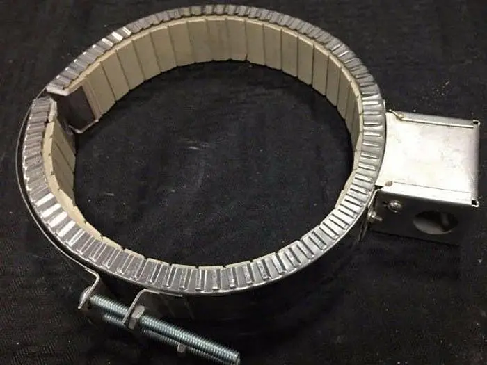 Used IMS _UNKNOWN_ Misc Electrical & Power Parts | Absolute Machinery #541563