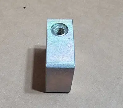 NEW 2020 SANDVIK 55094874