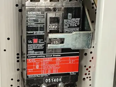 NEW SIEMENS TIASTAR