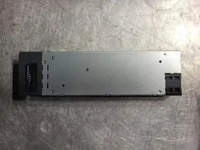 NEW CISCO WS-C3750X-12S-S