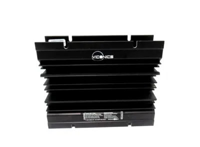 NEW VICONICS 1502606 HEAT SINK