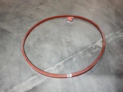 NEW METSO 6351-8950