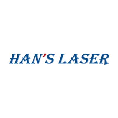 HANS LASER