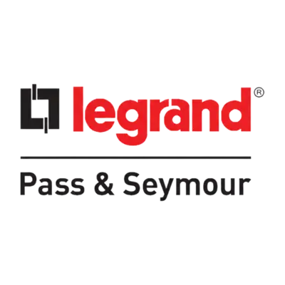PASS & SEYMOUR