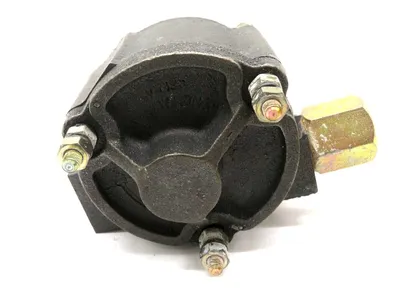 NEW DEUTZ 0224-3755