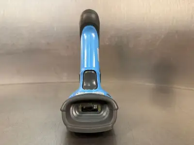 Sick IDM260-411S Barcode Scanner (3.4.4)