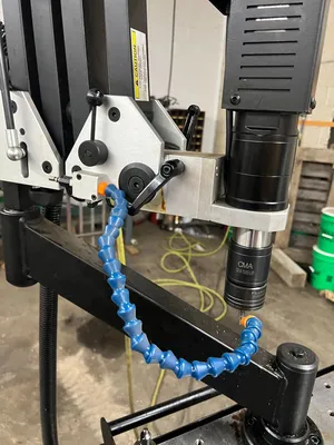 USED 2022 FLEXARM REM-24D 70