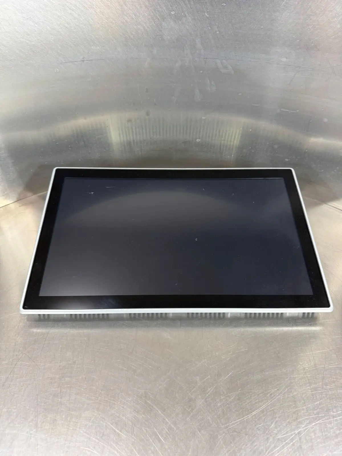 Eaton XP-503-21-A10-A00-1V Interface Panel 174479 Ver06 24Vdc 1.7A (8.6.8)
