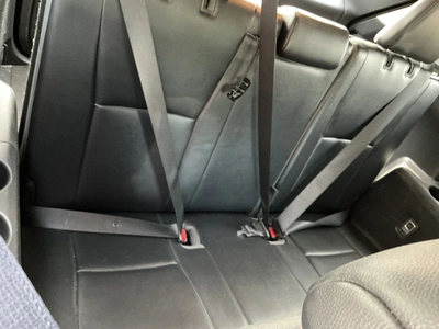 Used 2020 TOYOTA HIGHLANDER SUVs Michigan US | Miedema Asset Management Group #1476358