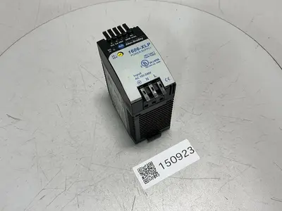 USED ALLEN BRADLEY 1606-XLP30E SER. A