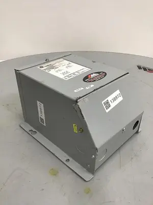 USED GENERAL ELECTRIC 9T51B0013