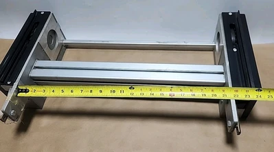 NEW Rexroth 3842523821