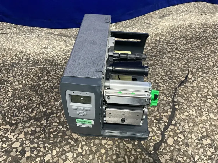 Used DATAMAX O’NEIL I4606E Label Printers Ohio US | HGR 24 #1335267