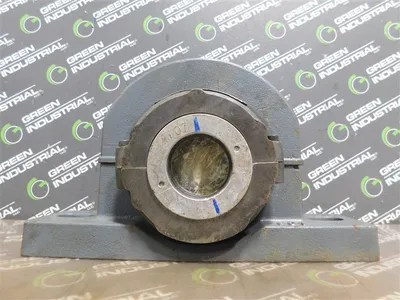 USED COOPER 01BCP107EXAT