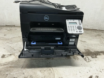 Used _UNKNOWN_ _UNKNOWN_ Digital Printers Michigan US | Miedema Asset Management Group #1312847