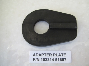 Used LEONARD / CONRAC / PHI / CLARKE & LEWIS 10, HB-1, 401, 410, CL-75, CL-62 Pipe, Tube & Bar Benders Parts Michigan US | Ultimate Tube Bender Parts Plus #202252