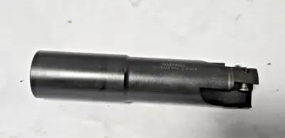 USED SECO 39C120-IVK