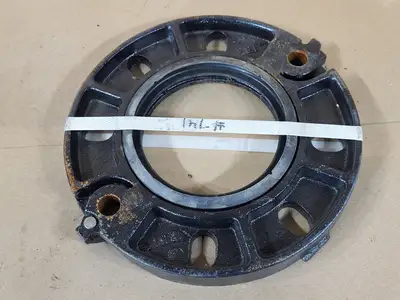 USED VICTAULIC 4-741