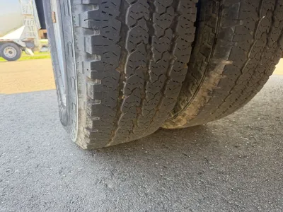 Used 2013 FORD F350 SUPER DUTY Service & Utility Trucks Minnesota US | Carco Truck & Equipment #1513927