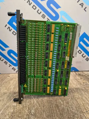 Bosch 1070047961-108 PLC Input & Output Modules | ESS Industrial Equipment Sales (3)