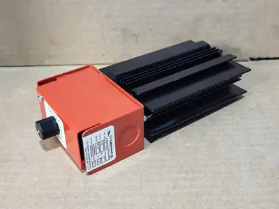 New | in-Stock CALORITECH PXFT12511 HVAC Parts and Equipment British Columbia CA | Lenmark #1426237