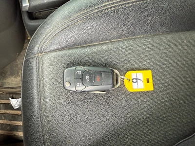 USED 2023 FORD TRANSIT CONNECT
