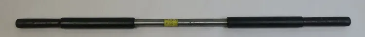 Used STARRETT Measuring Rod Tooling & Accessories (Other) Kentucky US | Machinery Central #234780