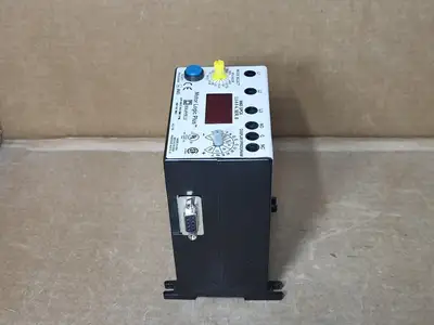 USED SQUARE D 9065 SPC6