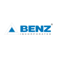BENZ