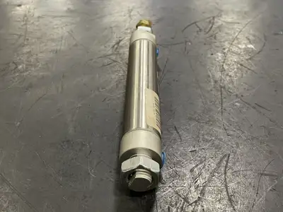 USED SMC NCME125-0450C