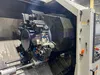 MORI SEIKI SL-403BMC/800 CNC 2-Axis Lathe thumbnail