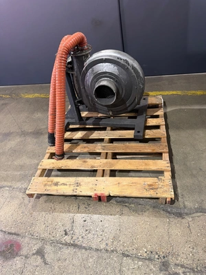 Used 2021 TIMESAVERS LYNX 37MWT-D-60 Finishing Machines Michigan US | iGAM Industrial Marketplace #1310311