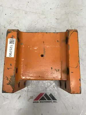 USED CINCINNATI MILACRON 315165